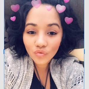 Meet your Posher, Eimee